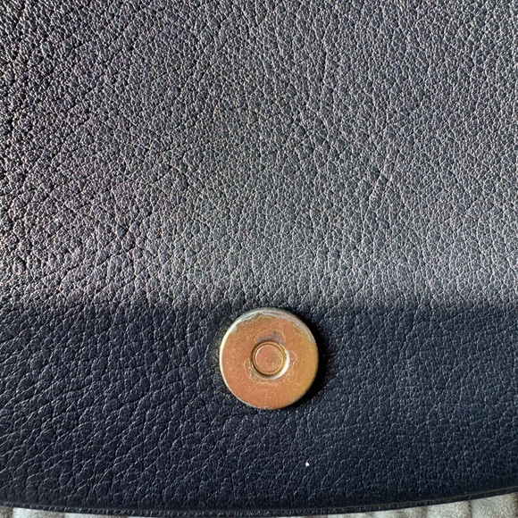 See by Chloe Hana Shoulder Bag - Picture 5 of 14